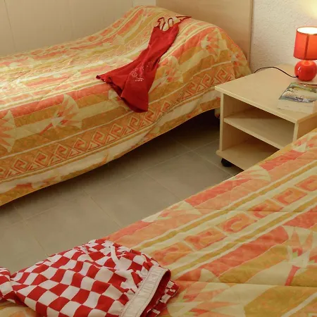 Apartment Semi Detached Bungalow With Microwave In The Great Vend E Chantonnay